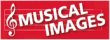 Musical Images Coupons